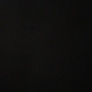 Meet your Posher, Dante